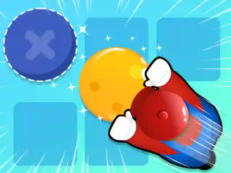 لعبة ﻕﻭﺪﻨﺼﻟﺍ ﻊﻓﺩﺍ ﻥﺎﺑﻮﻛﻮﺳ على الانترنت