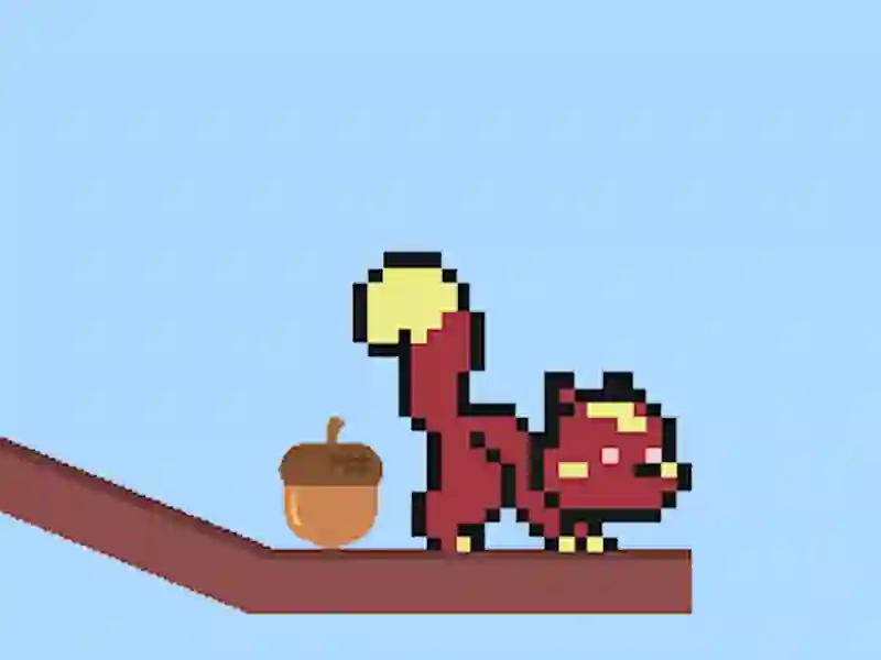 لعبة !ﻙﺍﻮﺘﺴﻣ ﻢﺳﺮﺗ ﺐﺟﺎﻨﺴﻟﺍ على الانترنت