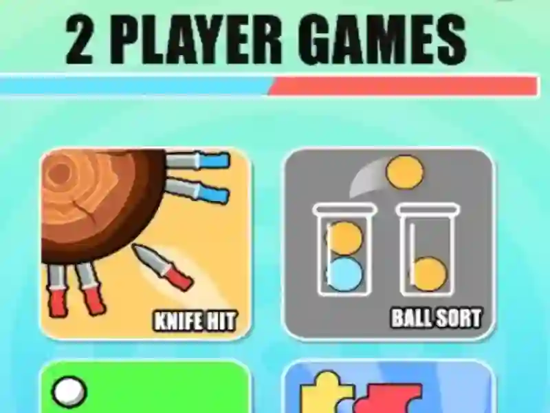 لعبة ﺔﻛﺮﻌﻣ 1V1 ﺐﻋﻻ﻿ ﺏﺎﻌﻟﺃ 2 على الانترنت