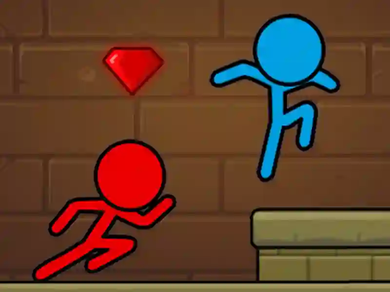 لعبة ﺔﻴﺋﺎﻤﻟﺍ ﻭ ﻱﻮﺑﺮﻳﺎﻓ ﺭﻮﻈﺤﻣ ﺮﻴﻏ على الانترنت