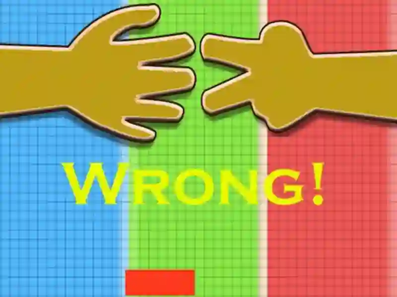 لعبة ﺮﺠﺤﻟﺍ ﺔﻗﺭﻭ ﺕﺎﺼﻘﻣ على الانترنت