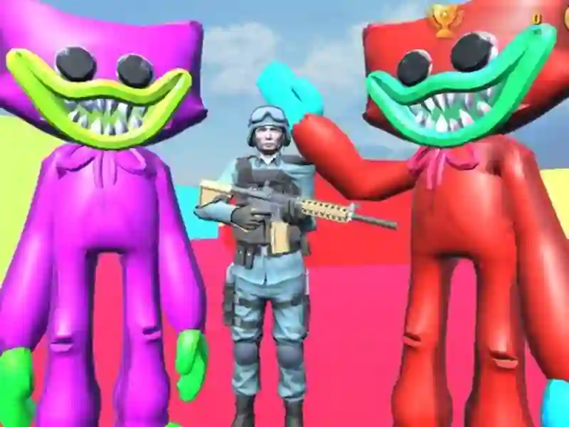 لعبة Wuggy ﻡﻮﺠﻫ ﻲﻐﺟﻮﻫ على الانترنت لعبة Wuggy ﻡﻮﺠﻫ ﻲﻐﺟﻮﻫ على الانترنت