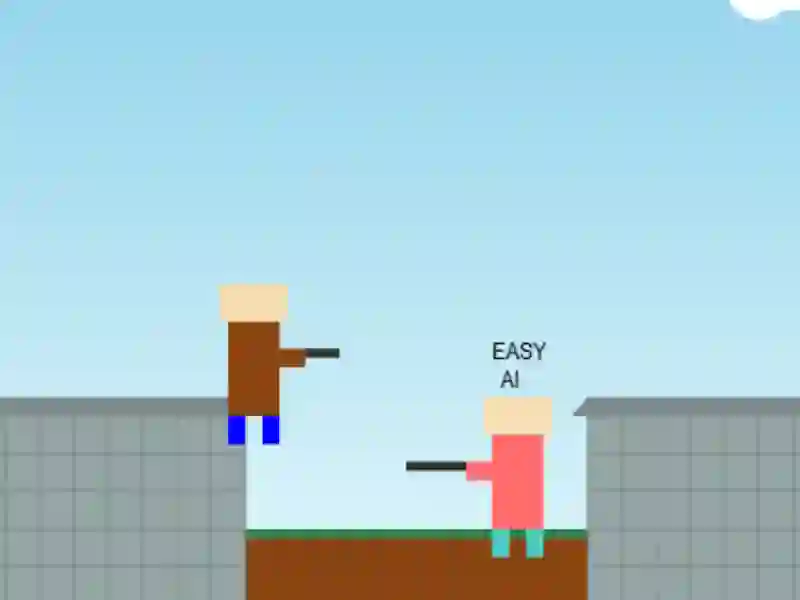 لعبة Minecraft ﺔﺻﺎﻨﻘﻟﺍ ﺢﻄﺴﻟﺍ ﻰﻠﻋ على الانترنت