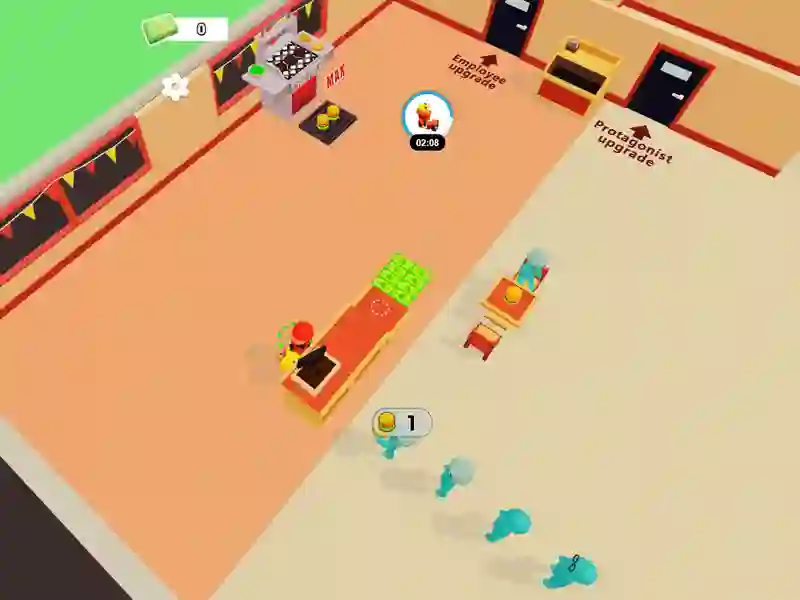 لعبة ﻖﻳﺮﺗ ﺮﺟﺮﺑ على الانترنت لعبة ﻖﻳﺮﺗ ﺮﺟﺮﺑ على الانترنت