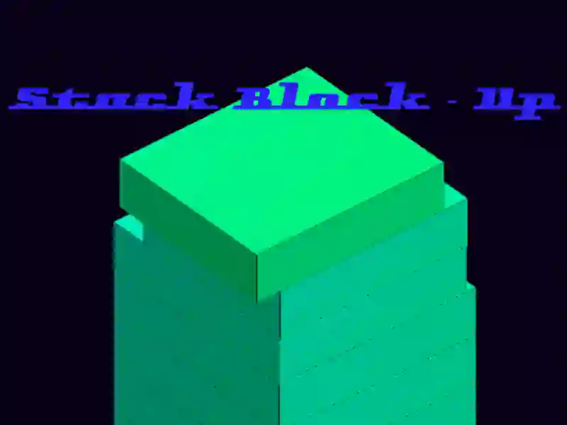 لعبة UP- ﺱﺪﻜﻤﻟﺍ ﺔﻠﺘﻛ على الانترنت