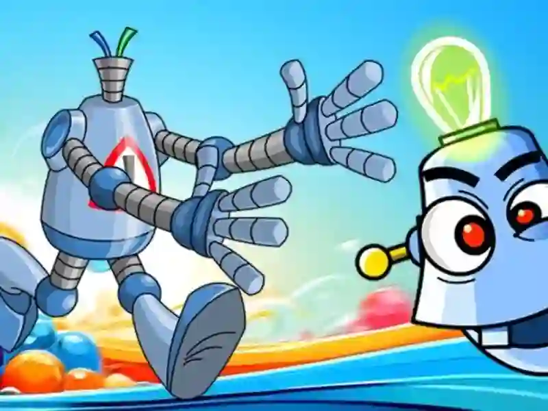 لعبة ﺱﺃﺭ ﻼ﻿ﺑ ﻮﺟ على الانترنت