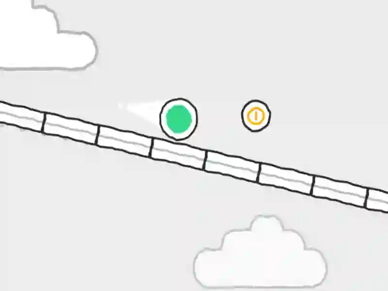 لعبة ﻂﺨﻟﺍ ﻢﺳﺭ على الانترنت