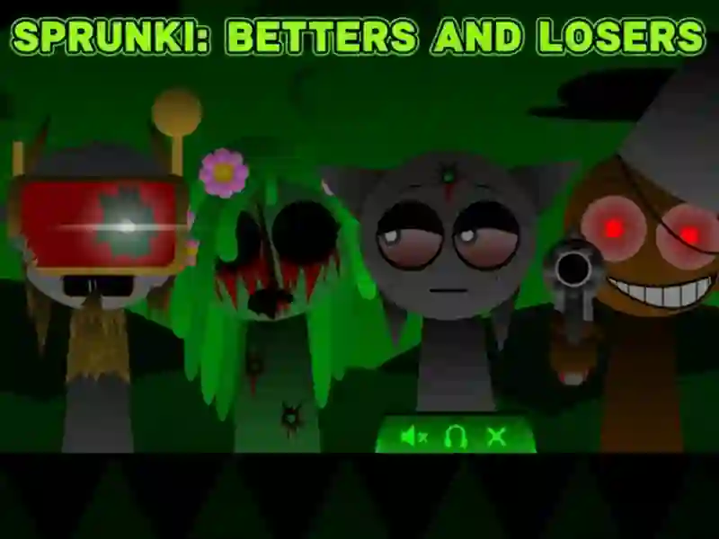 لعبة ﺮﺳﺎﺨﻟﺍﻭ ﻞﻀﻓﻷ﻿ﺍ :ﻲﻜﻧﻭﺮﺒﺳ على الانترنت