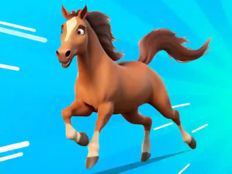 لعبة ﻥﺍﻮﻴﺤﻟﺍ ءﺍﺪﻋ على الانترنت