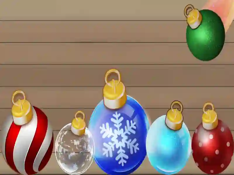 لعبة !ﺓﺪﻳﺪﺠﻟﺍ ﺔﻨﺴﻟﺍ ﺯﺎﻐﻟﺃ ﺕﺍﺮﻜﻟﺍ ﻞﻴﺻﻮﺗ على الانترنت