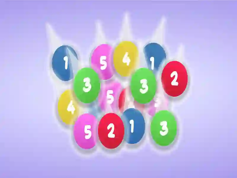 لعبة ﺽﺎﻔﺨﻧﺍ ﺞﻣﺩ على الانترنت