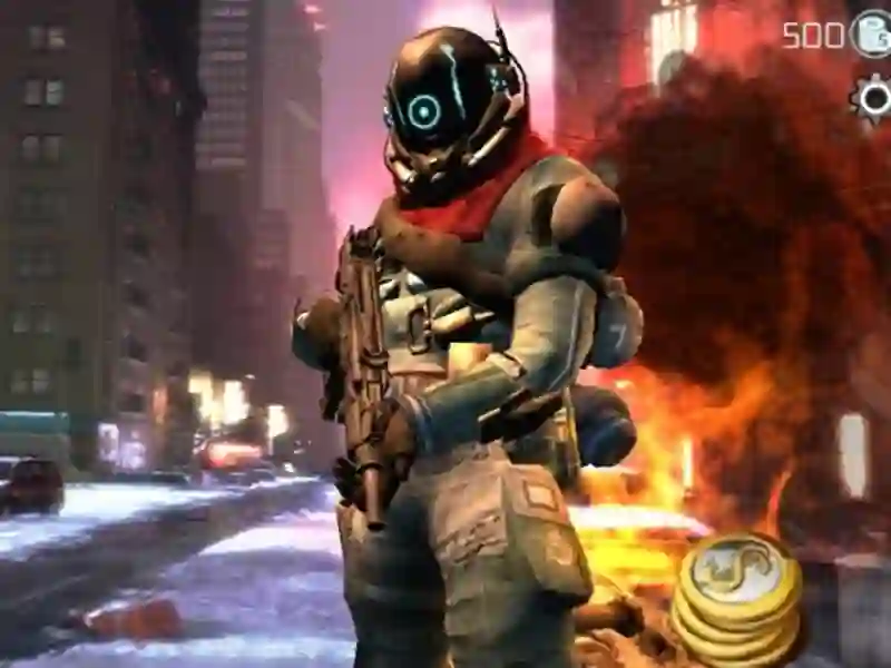 لعبة ﺭﺎﻨﻟﺍ ﻖﻠﻄﻣ ﺮﺒﻳﺭ ﻲﺒﻣﻭﺯ على الانترنت