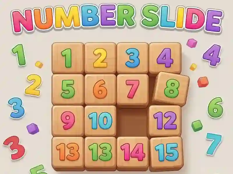 لعبة ﻢﻗﺮﻟﺍ ﺔﺤﻳﺮﺷ على الانترنت