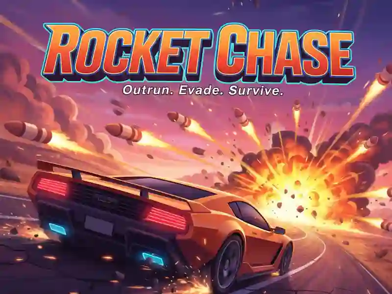 لعبة ﺔﻴﺧﻭﺭﺎﺻ ﺓﺭﺎﻴﺳ على الانترنت