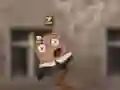لعبة أيقظ الصندوق 2 على الانترنت
