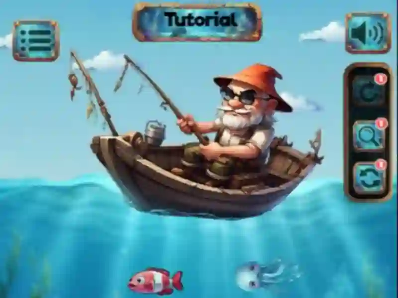 لعبة ﻩﺎﻴﻤﻟﺍ ﻢﻟﺎﻋ ﺓﺍﺭﺎﺒﻣ على الانترنت