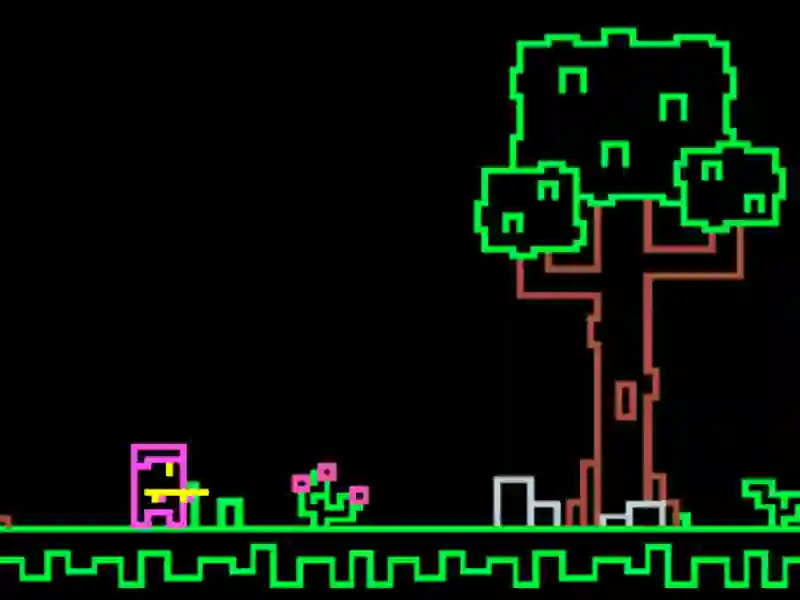 لعبة ﺔﻴﻌﺟﺮﻟﺍ على الانترنت لعبة ﺔﻴﻌﺟﺮﻟﺍ على الانترنت