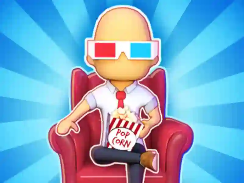 لعبة ﺎﻤﻨﻴﺴﻟﺍ ﻝﺎﻤﻋﺃ على الانترنت