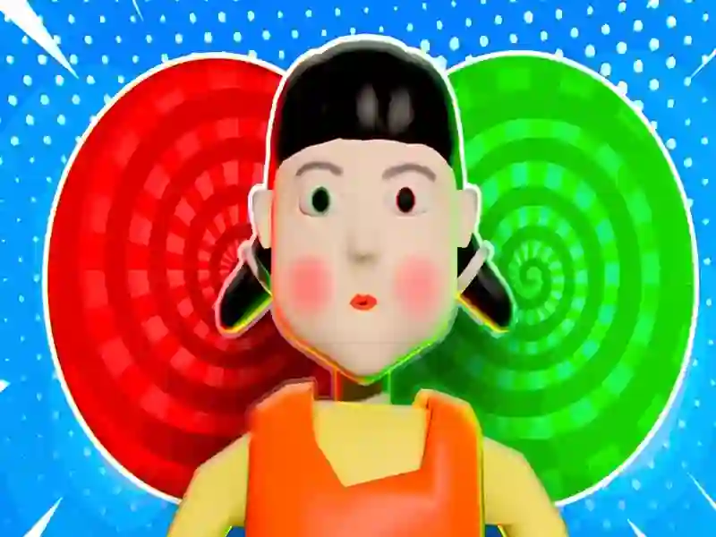 لعبة ﻱﺪﺤﺗ 456 :ءﺎﻘﺒﻟﺍ ﺪﻴﺳ على الانترنت
