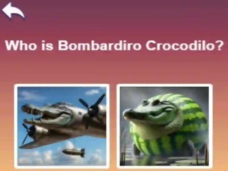 لعبة ﺕﻭﺮﻨﻳﺮﺑ ﻦﻴﻤﺨﺗ على الانترنت