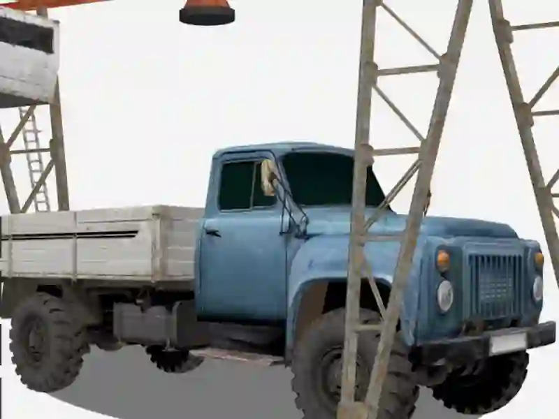 لعبة 2 ﻊﺋﺎﻀﺒﻟﺍ على الانترنت