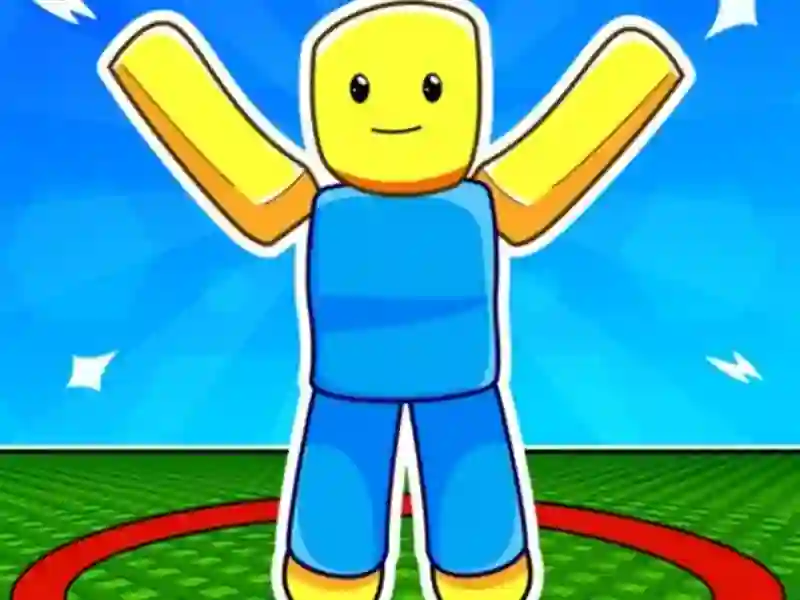 لعبة ﻲﺒﺑﻭﺃ ﻞﻛﺮﻴﺳ ﺓﺭﺩﺎﻐﻤﻟ ﺓﺮﻣ ﺮﺧﺁ على الانترنت