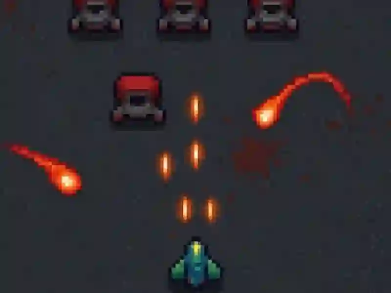 لعبة ﻊﻓﺍﺪﻤﻟﺍ ءﺎﻀﻔﻟﺍ ﻲﺴﻛﻻ﻿ﺎﻏ على الانترنت