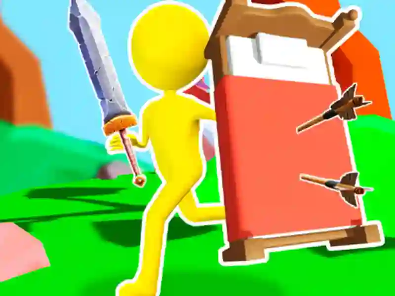 لعبة ﺮﻳﺮﺴﻟﺍ ﺏﻭﺮﺣ على الانترنت