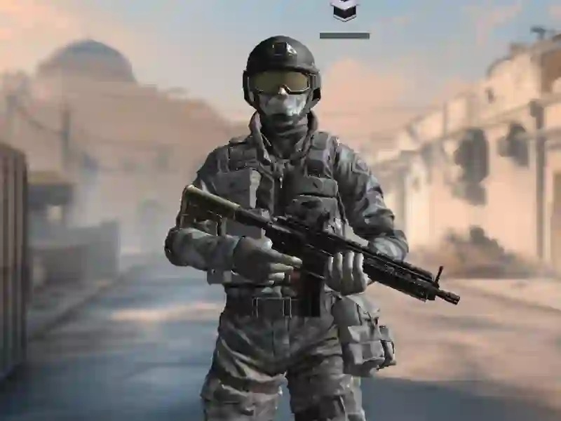 لعبة 2 ﺯﻭﺪﻧﺎﻣﻮﻜﻟﺍ ﺓﻮﻗ على الانترنت لعبة 2 ﺯﻭﺪﻧﺎﻣﻮﻜﻟﺍ ﺓﻮﻗ على الانترنت