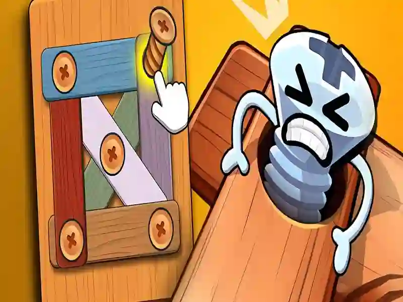 لعبة ﺱﻮﺑﺩ ﺮﻴﺘﺴﺟﺎﻣ على الانترنت