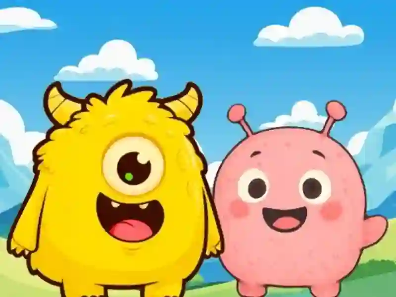 لعبة ﺓﺪﻴﻌﺴﻟﺍ ﺵﻮﺣﻮﻟﺍ على الانترنت