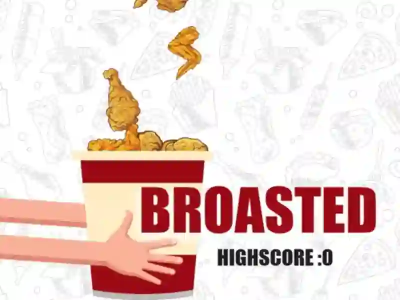 لعبة ﺖﺳﻭﺮﺑ على الانترنت