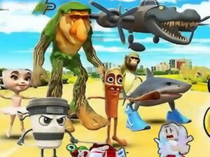 لعبة ﺫﻭﺬﺸﻟﺍ ﺭﻮﻫﺎﺳ ﻎﻧﻮﺗ ﻎﻧﻮﺘﻟﺍ ﺮﻜﺒﻟﺍ ﻲﻟﺎﻄﻳﺇ على الانترنت