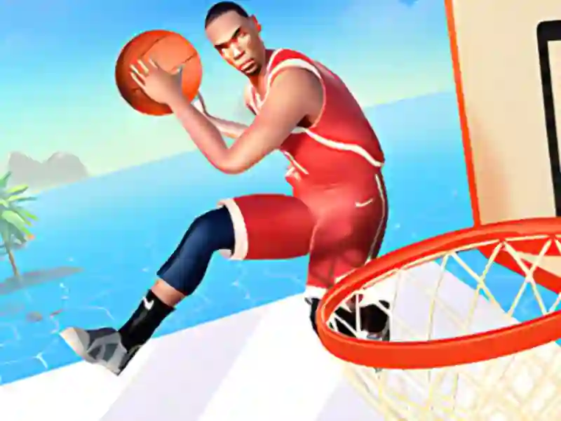لعبة 3D ﺪﻴﺳ ﺮﻳﺮﻤﺗ على الانترنت