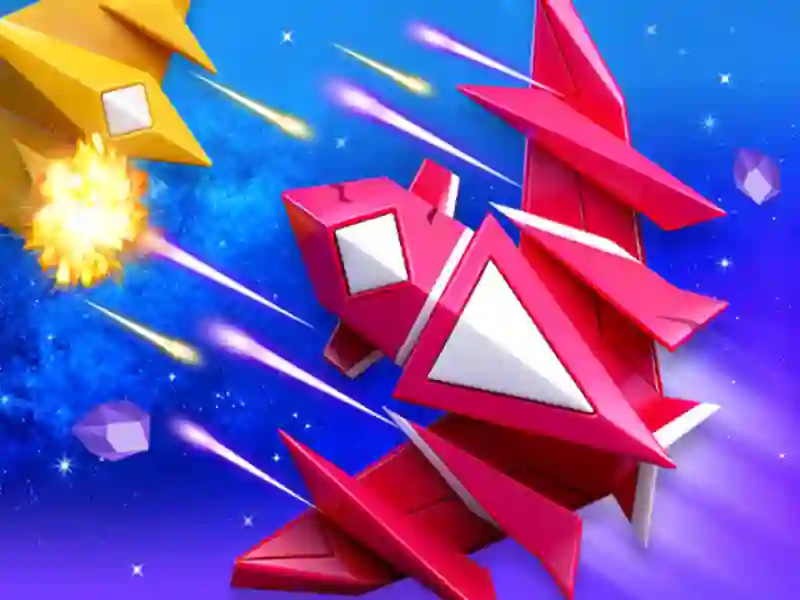 لعبة ﻱﻮﺠﻟﺍ ءﺎﻀﻔﻟﺍ ﻲﻓ ﺭﺎﻨﻟﺍ ﻖﻠﻄﻣ 1945 على الانترنت