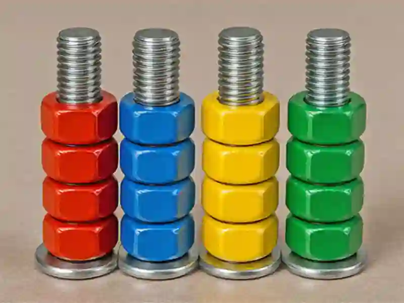 لعبة ﺔﻧﻮﻠﻣ ﺯﺎﻐﻟﺃ ﺔﺒﻌﻟ :ﺯﻮﺠﻟﺍ ﻉﻮﻧ على الانترنت لعبة ﺔﻧﻮﻠﻣ ﺯﺎﻐﻟﺃ ﺔﺒﻌﻟ :ﺯﻮﺠﻟﺍ ﻉﻮﻧ على الانترنت