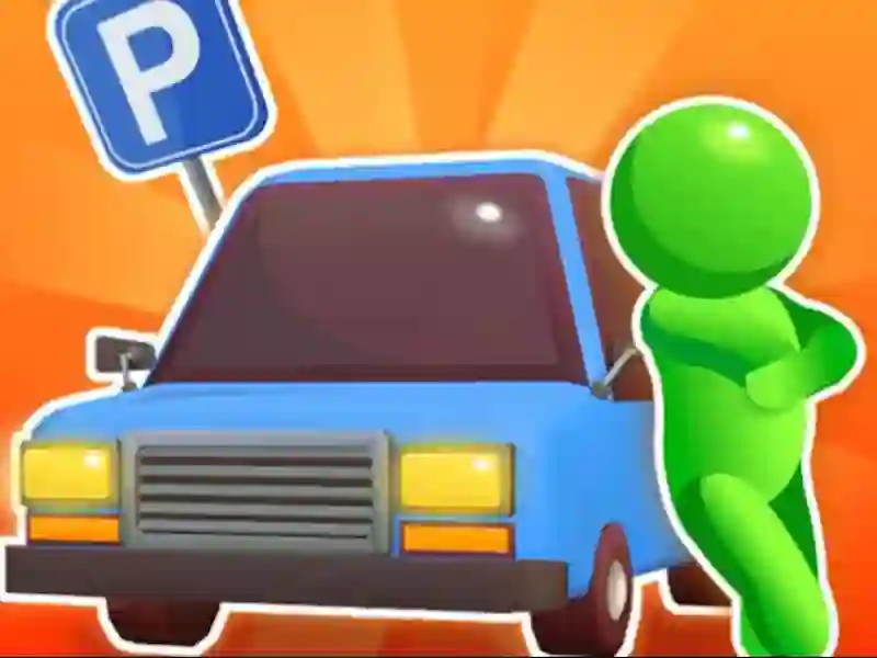 لعبة ﺎًﻌﻴﻤﺟ ﻢﻬﻔﻗﻭﺃ على الانترنت