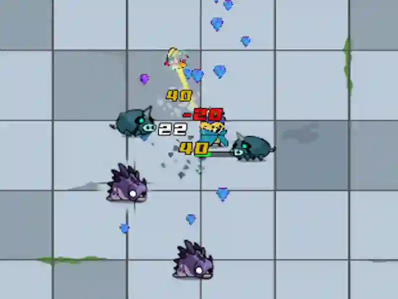 لعبة ﺱﻮﺳﺎﺟ ﺮﻳﺮﺤﻟﺍ ﺔﺼﻠﺻ على الانترنت