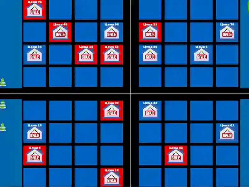 لعبة ﺕﺍﺭﺎﻘﻌﻟﺍ ﺐﻄﻗ على الانترنت