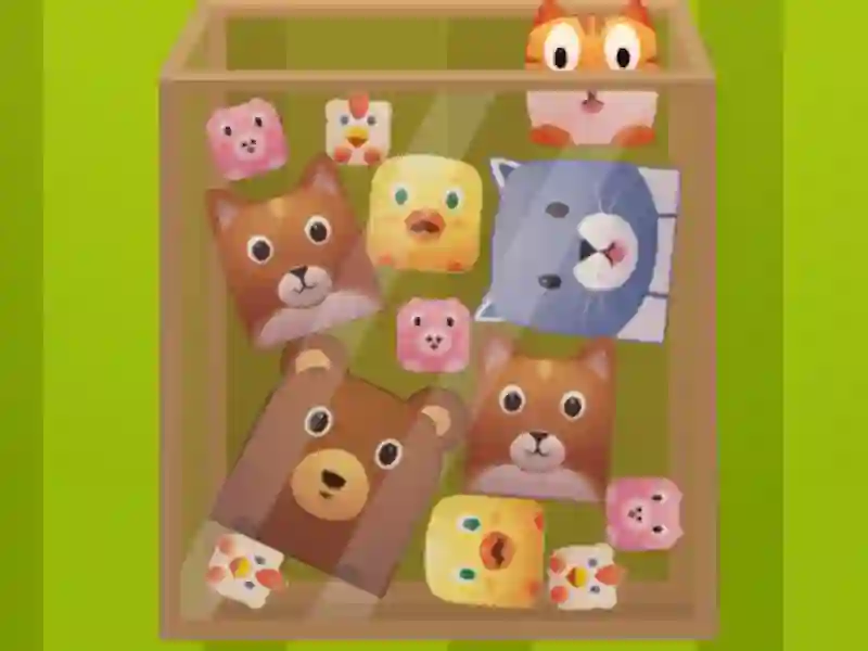 لعبة ﺕﺎﻧﺍﻮﻴﺤﻟﺍ ﺞﻣﺩ على الانترنت