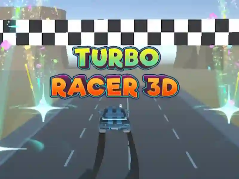 لعبة 3D ﻖﺑﺎﺴﺘﻤﻟﺍ ﻮﺑﺭﻮﺗ على الانترنت
