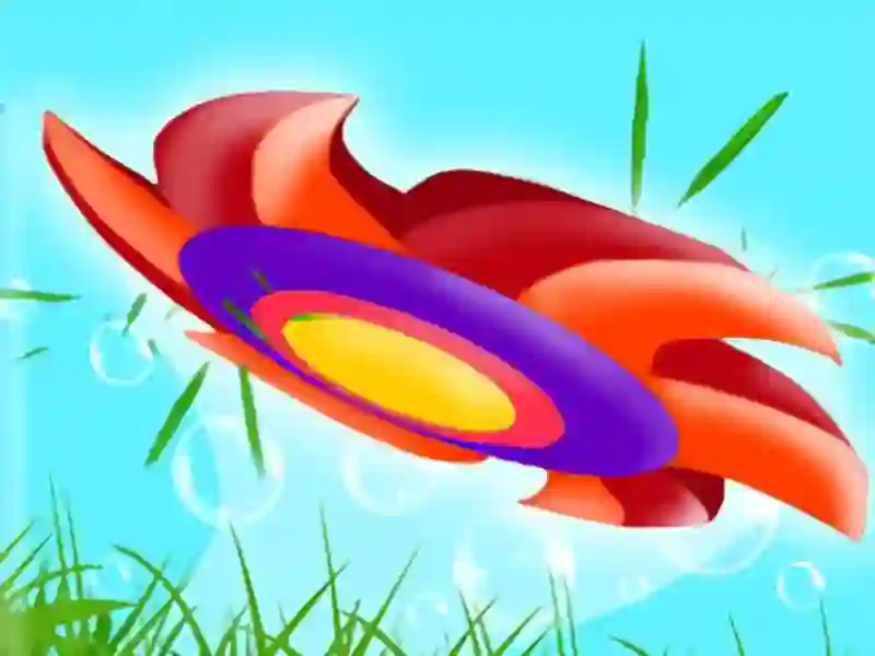 لعبة ﺐﺸﻌﻟﺍ ﻊﻄﻗ على الانترنت