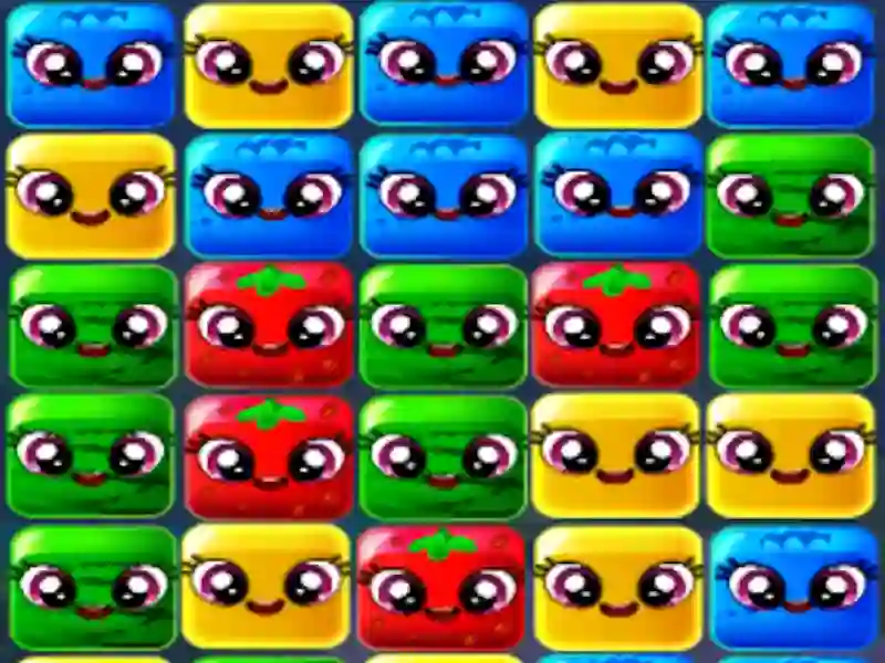 لعبة ﺭﺎﻤﺜﻟﺍ ﺱﻮﻫ على الانترنت