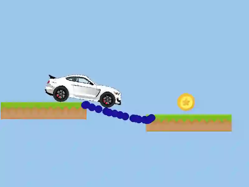 لعبة ﻞﺗﺎﻘﻟﺍ ﻁﻮﺒﻬﻟﺍ ﻢﺳﺭﺍ على الانترنت