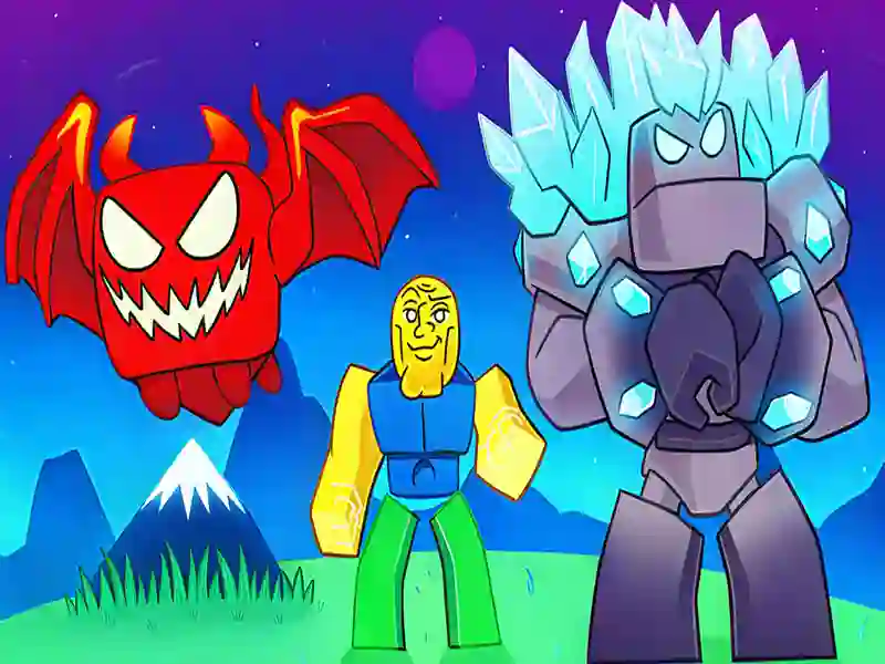 لعبة ﻱﺭﻮﻄﺳﻷ﻿ﺍ ﻦﻴﻨﺘﻟﺍ ﻲﺒﺑﻭﺃ على الانترنت