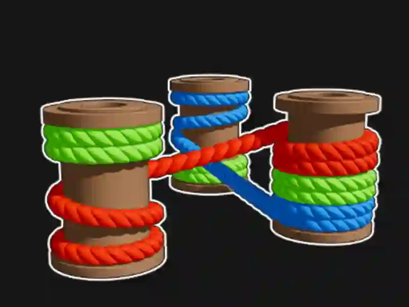 لعبة ﻞﺒﺤﻟﺍ ﺯﺮﻓ على الانترنت