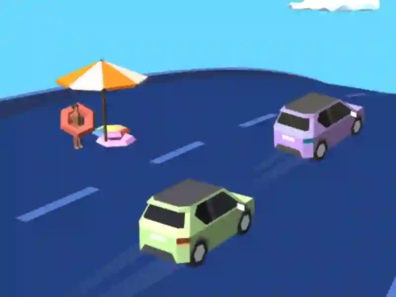 لعبة ﺔﻨﺣﺎﺸﻟﺍ ﺏﺭﺎﻫ على الانترنت