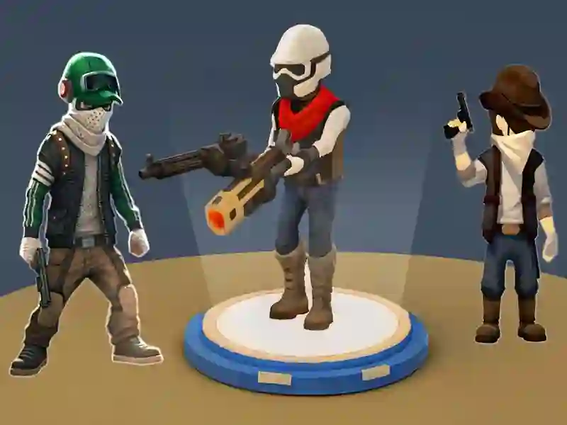 لعبة ﺯﺪﻧﻻ﻿ﺩﺎﺑ ﻞﻄﺑ على الانترنت