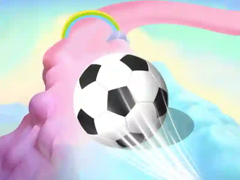 لعبة ﺩﺎﻌﺑﻷ﻿ﺍ ﺔﻴﺛﻼ﻿ﺛ ﺔﻘﺋﺎﻔﻟﺍ ﺓﺮﻜﻟﺍ ﻕﺎﺒﺳ على الانترنت