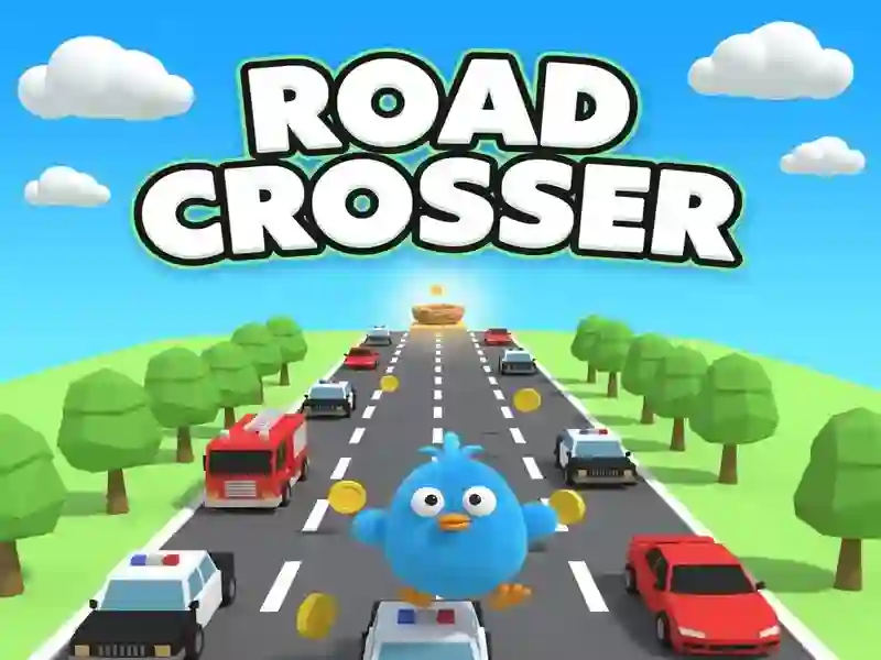 لعبة ﻖﻳﺮﻄﻟﺍ ﺮﺑﺎﻋ على الانترنت لعبة ﻖﻳﺮﻄﻟﺍ ﺮﺑﺎﻋ على الانترنت